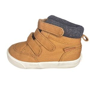 Old Navy Kids High Top Sneaker